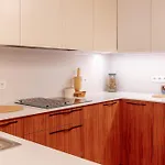 Apartment By Mycelia Olhos de Agua (Albufeira)
