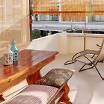 Apartment By Mycelia *