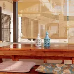 By Mycelia Apartment Olhos de Agua (Albufeira)