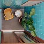 Apartment By Mycelia Olhos de Agua (Albufeira)