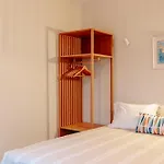 Apartment By Mycelia Olhos de Agua (Albufeira)