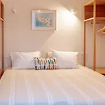 By Mycelia Apartment *