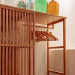 Apartment By Mycelia