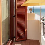 By Mycelia Apartment *