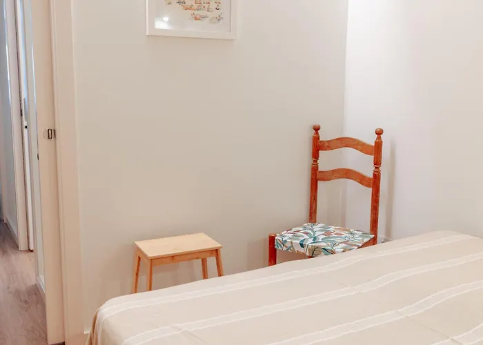 By Mycelia Olhos de Agua (Albufeira)