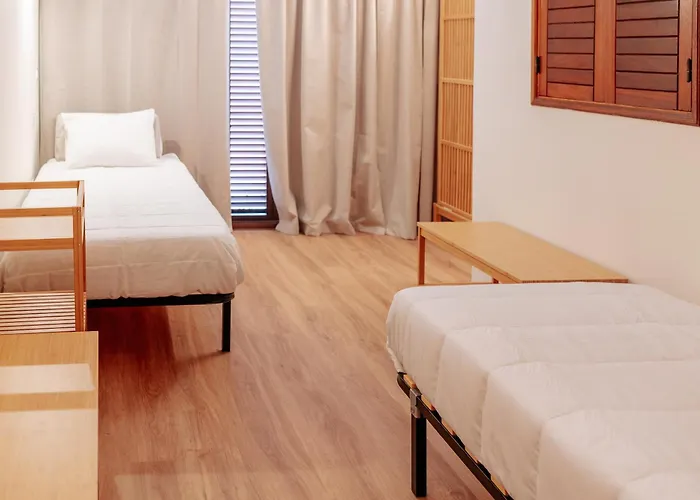 By Mycelia * Olhos de Agua (Albufeira)